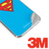 DC Comics Superman Official Logo iPhone 11 Pro Skin