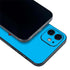 DC Comics Superman Official Logo iPhone 12 Mini Skin