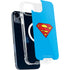 DC Comics Superman Official Logo iPhone 13 MagSafe Case