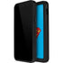 DC Comics Superman Official Logo iPhone 13 Mini Waterproof Case