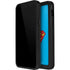 DC Comics Superman Official Logo iPhone 14 Pro Max Waterproof Case