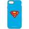 DC Comics Superman Official Logo iPhone 7 Pro Case