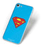 DC Comics Superman Official Logo iPhone 7 Skin