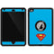 DC Comics Superman Official Logo Otterbox Defender iPad Skin