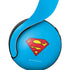 DC Comics Superman Official Logo PULSE 3D Wireless Headset for PS5 Skin