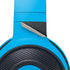 DC Comics Superman Official Logo Razer Kraken X Skin