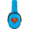 DC Comics Superman Official Logo Skullcandy Venue Skin