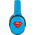 DC Comics Superman Official Logo Skullcandy Venue Skin