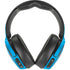 DC Comics Superman Official Logo Skullcandy Venue Skin