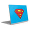 DC Comics Superman Official Logo Surface Book 2 13.5in Skin
