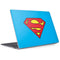 DC Comics Superman Official Logo Surface Laptop 2 Skin