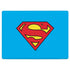 DC Comics Superman Official Logo Surface Laptop 2 Skin
