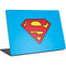 DC Comics Superman Official Logo Surface Laptop 4 15in Skin