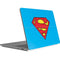 DC Comics Superman Official Logo Surface Laptop Studio Skin