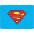 DC Comics Superman Official Logo Surface Laptop Studio Skin