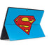 DC Comics Superman Official Logo Surface Pro 7 Skin