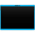 DC Comics Superman Official Logo Surface Pro 8 Skin