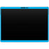 DC Comics Superman Official Logo Surface Pro 9 Skin