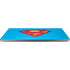 DC Comics Superman Official Logo Universal Laptop 13in (10.6 x 7.6in) Skin