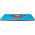 DC Comics Superman Official Logo Universal Laptop 14in (11.4 x 8.2in) Skin