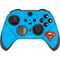 DC Comics Superman Official Logo Xbox Elite Wireless Controller Series 2 Skin