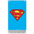 DC Comics Superman Official Logo Xbox Series S Skins