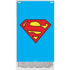 DC Comics Superman Official Logo Xbox Series S Console Skin