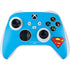 DC Comics Superman Official Logo Xbox Series S Controller Skin