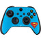 DC Comics Superman Official Logo Xbox Series X Controller Skin