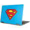 DC Comics Superman Official Logo Yoga 710 14in Skin