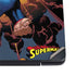 DC Comics Superman Action Flying Pose Dell Vostro Skin