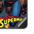 DC Comics Superman Action Flying Pose Galaxy A14 5G Skin