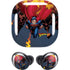 DC Comics Superman Action Flying Pose Galaxy Buds Pro Skin