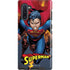 DC Comics Superman Action Flying Pose Galaxy Note 10 Pro Case