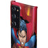 DC Comics Superman Action Flying Pose Galaxy Note20 Ultra 5G Lite Case