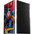 DC Comics Superman Action Flying Pose Galaxy Note20 Ultra 5G Lite Case