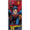 DC Comics Superman Action Flying Pose Galaxy Note20 Ultra 5G Skin