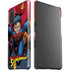 DC Comics Superman Action Flying Pose Galaxy S20 Lite Case