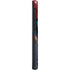 DC Comics Superman Action Flying Pose Galaxy S20 Plus Pro Case