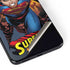 DC Comics Superman Action Flying Pose Galaxy S22 Plus Skin