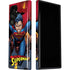 DC Comics Superman Action Flying Pose Galaxy S22 Ultra Pro Case