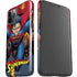 DC Comics Superman Action Flying Pose iPhone 11 Pro Lite Case