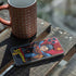 DC Comics Superman Action Flying Pose iPhone 11 Pro Max Skin