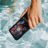 DC Comics Superman Action Flying Pose iPhone 11 Pro Max Waterproof Case