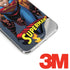 DC Comics Superman Action Flying Pose iPhone 11 Pro Skin