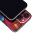 DC Comics Superman Action Flying Pose iPhone 14 Pro Max Skin