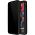 DC Comics Superman Action Flying Pose iPhone 14 Pro Max Waterproof Case