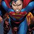 DC Comics Superman Action Flying Pose iPhone XR Pro Case