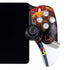 DC Comics Superman Action Flying Pose PlayStation Portal Remote Player Skin