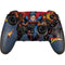 DC Comics Superman Action Flying Pose PlayStation Scuf Vantage 2 Controller Skin